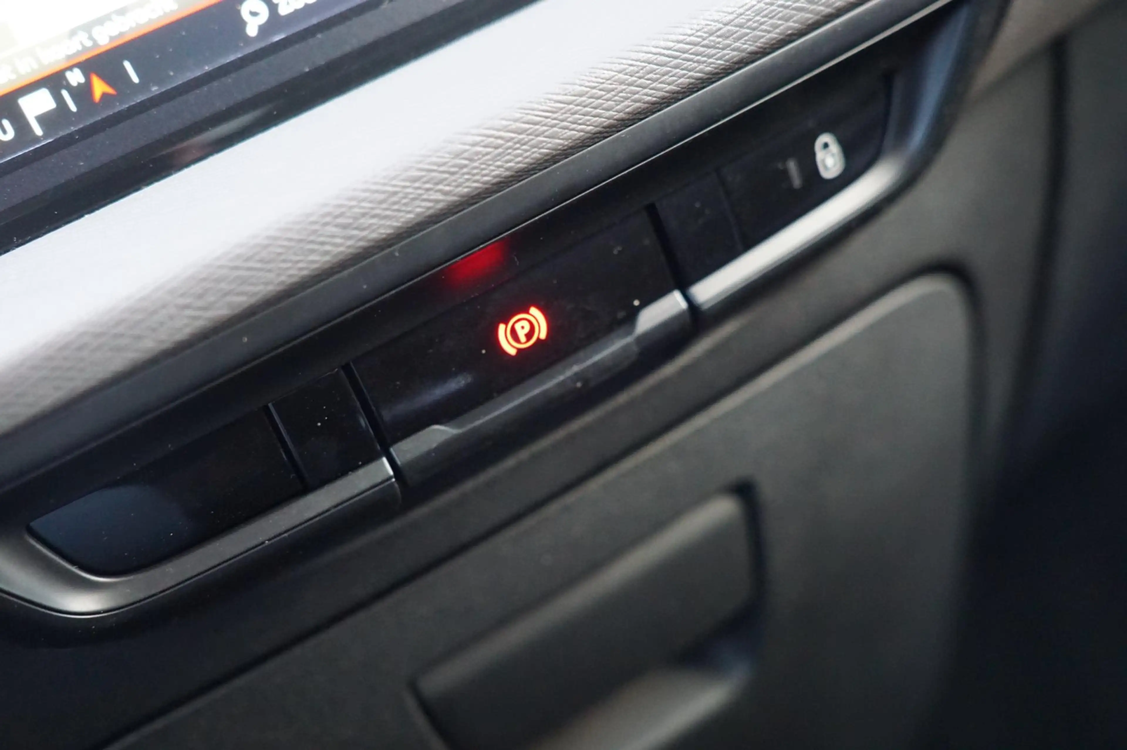 Citroen Grand C4 Picasso 1.2 PureTech 130pk 7persoons Business - Gris Shark — photo 30