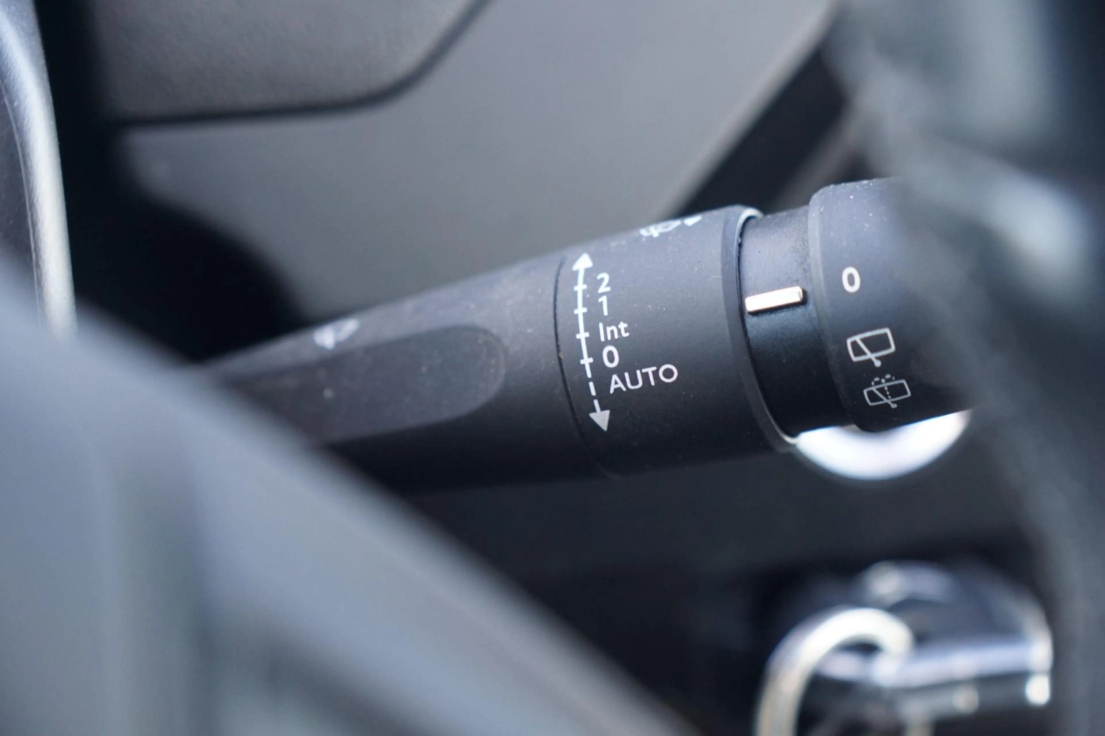 Citroen Grand C4 Picasso 1.2 PureTech 130pk 7persoons Business - Gris Shark — photo 24