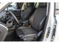 BMW X3 xDrive 30e Blanc - thumbnail 6