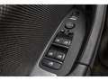 BMW X3 xDrive 30e Blanc - thumbnail 39