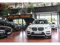 BMW X3 xDrive 30e Blanc - thumbnail 16