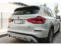 BMW X3 xDrive 30e Blanc - thumbnail 33