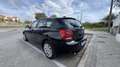BMW 116 116i Essential Edition - thumbnail 5