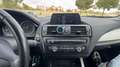 BMW 116 116i Essential Edition - thumbnail 12