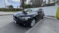 BMW 116 116i Essential Edition - thumbnail 8
