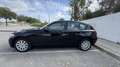 BMW 116 116i Essential Edition - thumbnail 6