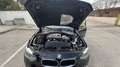 BMW 116 116i Essential Edition - thumbnail 14
