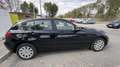 BMW 116 116i Essential Edition - thumbnail 2