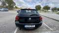 BMW 116 116i Essential Edition - thumbnail 4