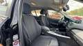 BMW 116 116i Essential Edition - thumbnail 9