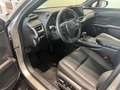 Lexus UX 250h Business Line Grijs - thumbnail 5