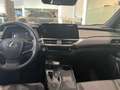 Lexus UX 250h Business Line Grijs - thumbnail 6
