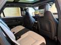 Land Rover Range Rover Sport 3.0D TD6 MHEV Dynamic SE 300 Grigio - thumbnail 14