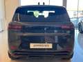 Land Rover Range Rover Sport 3.0D TD6 MHEV Dynamic SE 300 Grigio - thumbnail 8