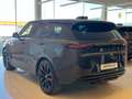 Land Rover Range Rover Sport 3.0D TD6 MHEV Dynamic SE 300 Grigio - thumbnail 11