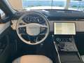 Land Rover Range Rover Sport 3.0D TD6 MHEV Dynamic SE 300 Grigio - thumbnail 12