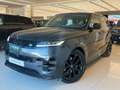 Land Rover Range Rover Sport 3.0D TD6 MHEV Dynamic SE 300 Grigio - thumbnail 1