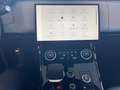 Land Rover Range Rover Sport 3.0D TD6 MHEV Dynamic SE 300 Gris - thumbnail 16
