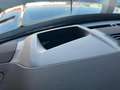 Land Rover Range Rover Sport 3.0D TD6 MHEV Dynamic SE 300 Gris - thumbnail 17