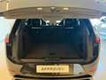 Land Rover Range Rover Sport 3.0D TD6 MHEV Dynamic SE 300 Gris - thumbnail 19