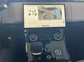 Land Rover Range Rover Sport 3.0D TD6 MHEV Dynamic SE 300 Grigio - thumbnail 15