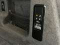 Land Rover Range Rover Sport 3.0D TD6 MHEV Dynamic SE 300 Gris - thumbnail 18