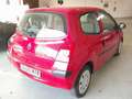 Renault Twingo 1.5dCi Authentique eco2 Rojo - thumbnail 4