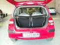 Renault Twingo 1.5dCi Authentique eco2 Rojo - thumbnail 7