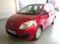 Renault Twingo 1.5dCi Authentique eco2 Rojo - thumbnail 1
