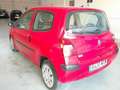 Renault Twingo 1.5dCi Authentique eco2 Rojo - thumbnail 3