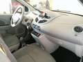 Renault Twingo 1.5dCi Authentique eco2 Rojo - thumbnail 9