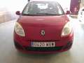 Renault Twingo 1.5dCi Authentique eco2 Rojo - thumbnail 5