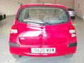 Renault Twingo 1.5dCi Authentique eco2 Rojo - thumbnail 6