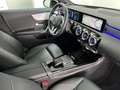 Mercedes-Benz CLA 250 /NAV/PANO/HUD/360°/LED/DAB Blanc - thumbnail 10