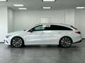 Mercedes-Benz CLA 250 /NAV/PANO/HUD/360°/LED/DAB Blanc - thumbnail 4