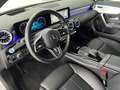 Mercedes-Benz CLA 250 /NAV/PANO/HUD/360°/LED/DAB Blanc - thumbnail 8