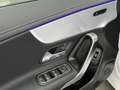 Mercedes-Benz CLA 250 /NAV/PANO/HUD/360°/LED/DAB Blanc - thumbnail 22
