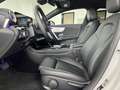 Mercedes-Benz CLA 250 /NAV/PANO/HUD/360°/LED/DAB Blanc - thumbnail 7