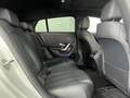 Mercedes-Benz CLA 250 /NAV/PANO/HUD/360°/LED/DAB Blanc - thumbnail 12