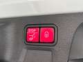 Mercedes-Benz CLA 250 /NAV/PANO/HUD/360°/LED/DAB Blanc - thumbnail 25