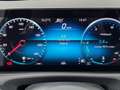 Mercedes-Benz CLA 250 /NAV/PANO/HUD/360°/LED/DAB Blanc - thumbnail 24