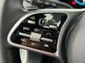 Mercedes-Benz CLA 250 /NAV/PANO/HUD/360°/LED/DAB Blanc - thumbnail 19