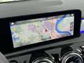 Mercedes-Benz CLA 250 /NAV/PANO/HUD/360°/LED/DAB Blanc - thumbnail 17