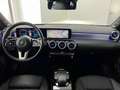 Mercedes-Benz CLA 250 /NAV/PANO/HUD/360°/LED/DAB Blanc - thumbnail 9