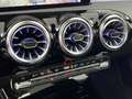 Mercedes-Benz CLA 250 /NAV/PANO/HUD/360°/LED/DAB Blanc - thumbnail 16