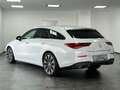 Mercedes-Benz CLA 250 /NAV/PANO/HUD/360°/LED/DAB Blanc - thumbnail 6