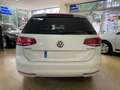 Volkswagen Passat 1.6TDI Advance 88kW Blanco - thumbnail 5