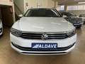 Volkswagen Passat 1.6TDI Advance 88kW Blanco - thumbnail 2
