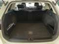 Volkswagen Passat 1.6TDI Advance 88kW Blanco - thumbnail 11