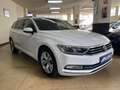 Volkswagen Passat 1.6TDI Advance 88kW Blanco - thumbnail 3